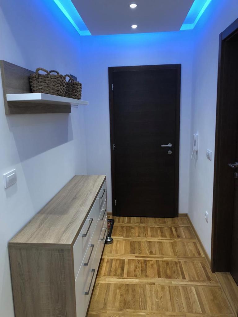 Apartments Mikic Zlatibor Zewnętrze zdjęcie
