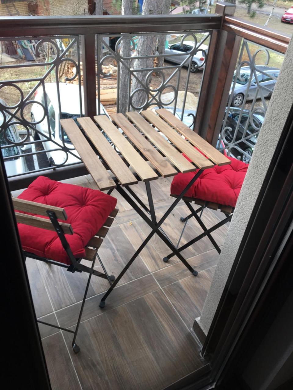 Apartments Mikic Zlatibor Zewnętrze zdjęcie